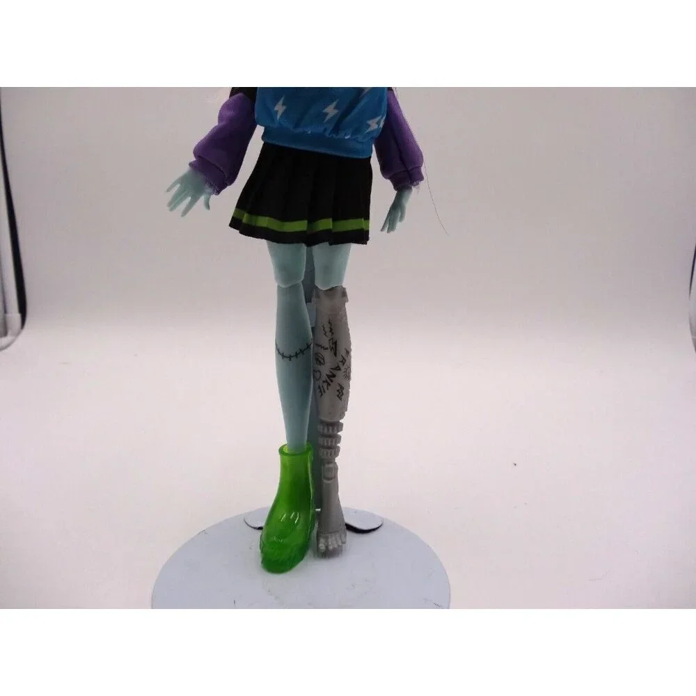 monster high monster high